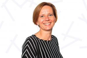 Pity Jongens - Van Der Schaaf