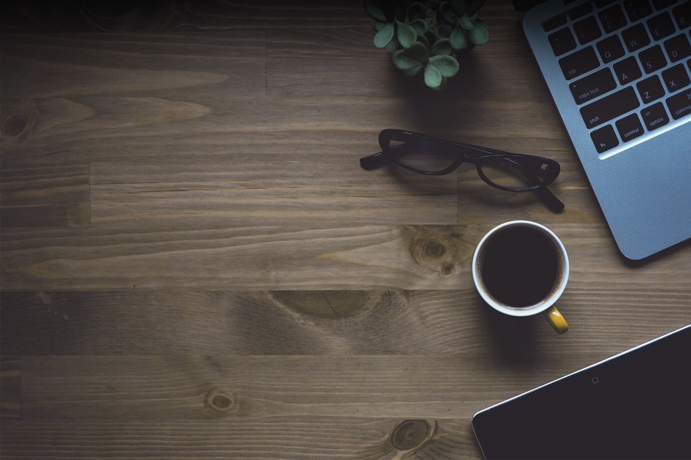we-werken-thuis-werkplek we-werken-thuis-werkplek