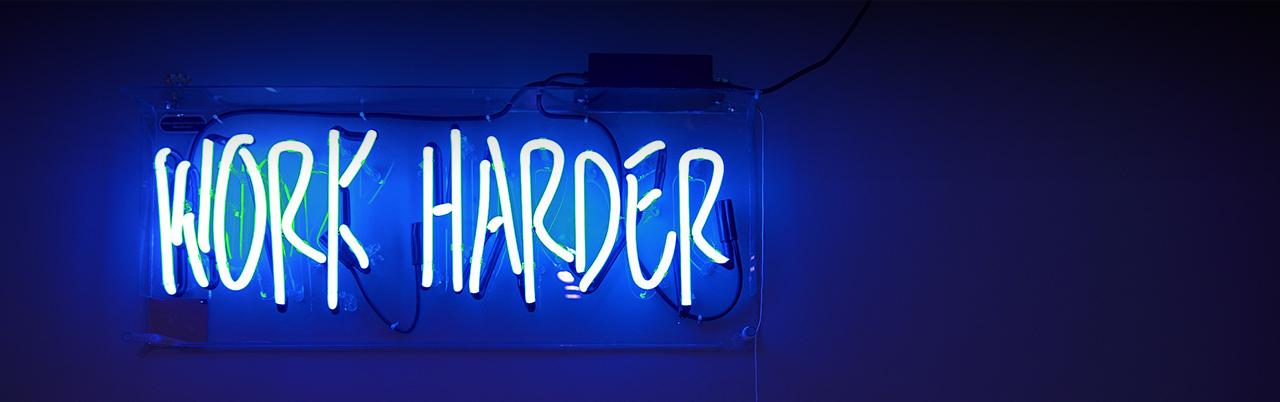 work-harder-neon