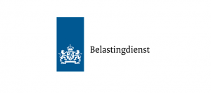belastingdienst belastingdienst