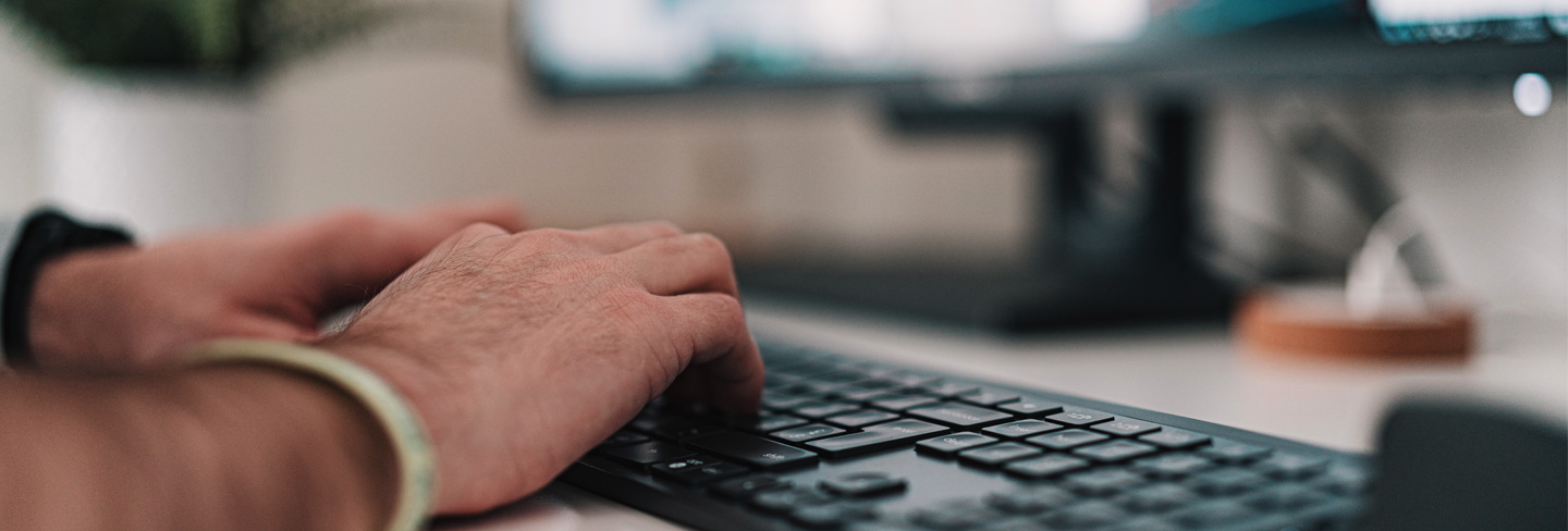 contact-we-werken-thuis