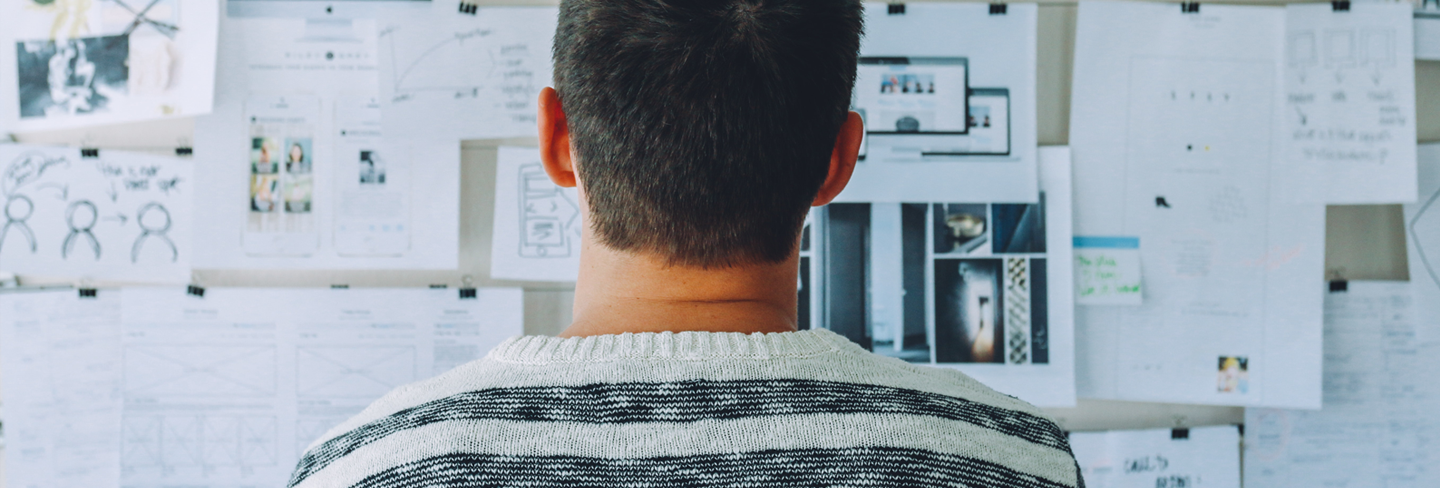 het-onderzoek-WWT het-onderzoek-WWT