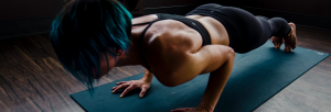 homeoffice-workout homeoffice-workout