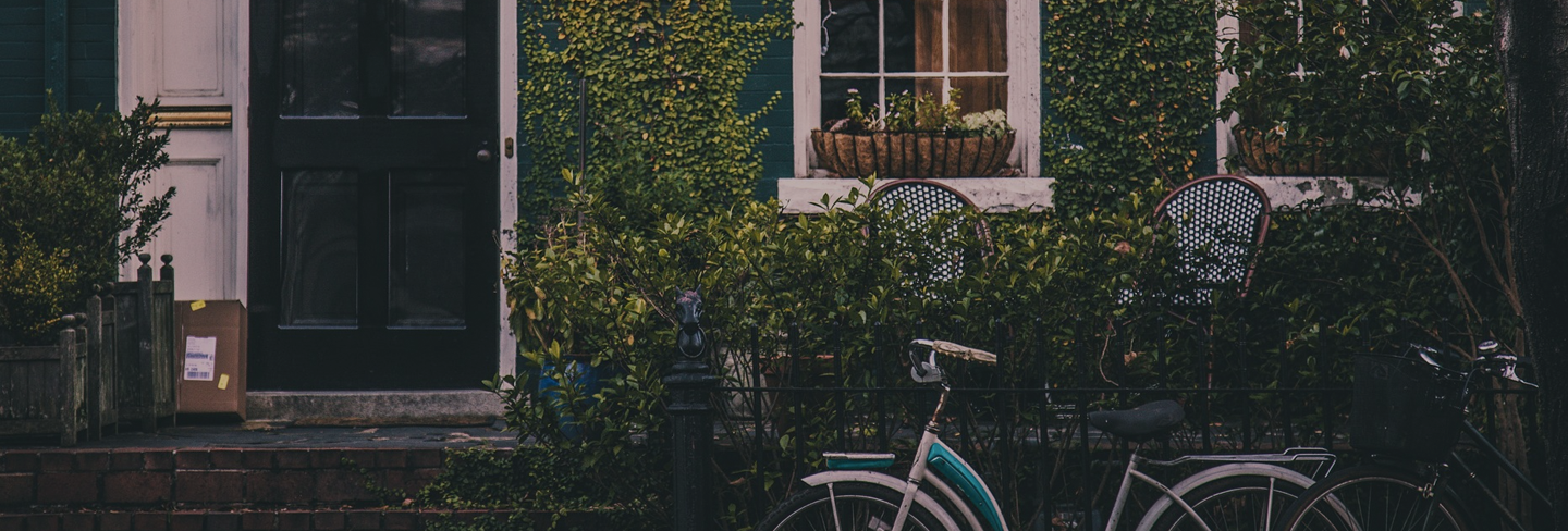 we-werken-thuis-statistieken