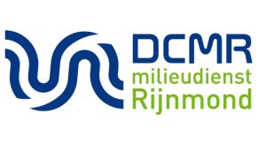 DCMR-milieudienst-rijnmond DCMR-milieudienst-rijnmond
