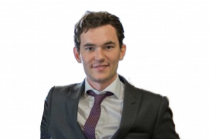 Dennis_tijdlijn Dennis_tijdlijn
