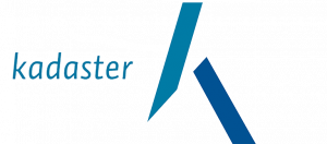 Kadaster_wwt Kadaster_wwt