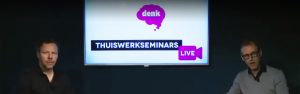 Seminar wewerkenthuis_header wewerkenthuis_seminar