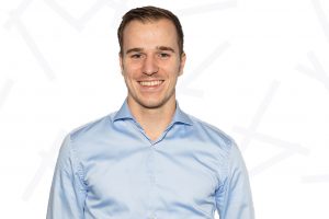 Wesley_wewerkenthuis_front