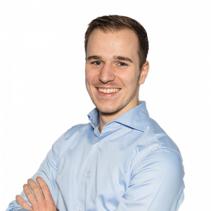 WHO_web_side2 Wesley_wewerkenthuis_side