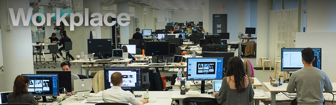 workplace-movie-wewerkenthuis