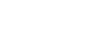 logo-tud