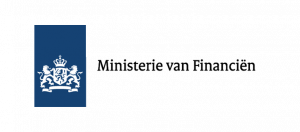 wewerken_Logo-ministerie-van-financien logo-ministerie-van-financie