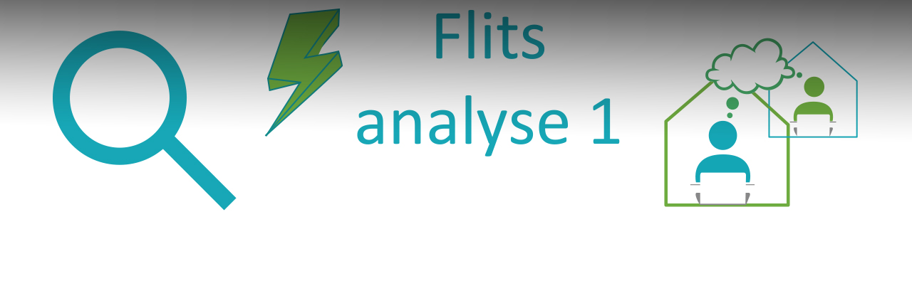 Flitsanalyse_01_02header