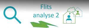 Flitsanalyse_02_header Flitsanalyse_02_header