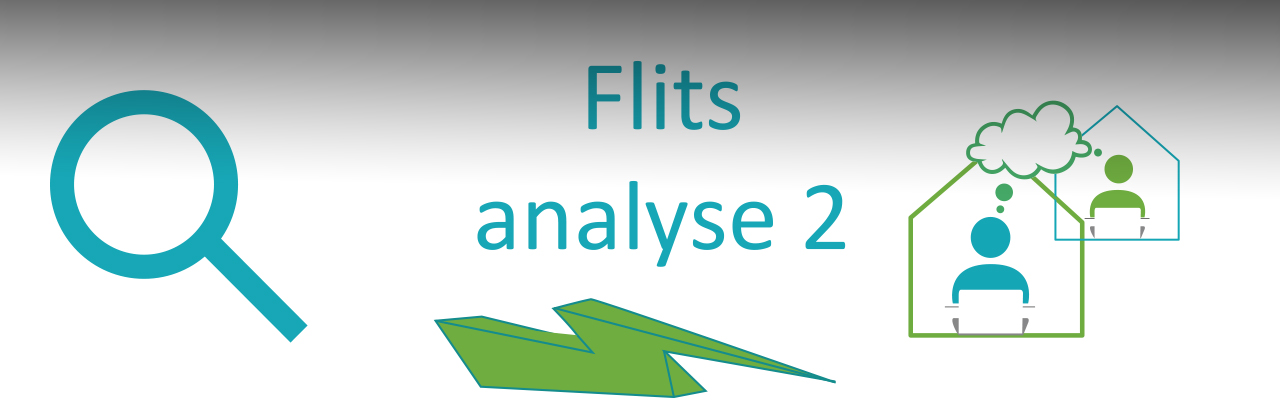Flitsanalyse_02_header