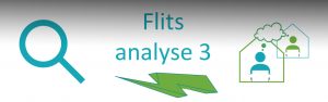 Flitsanalyse_03_header Flitsanalyse_03_header