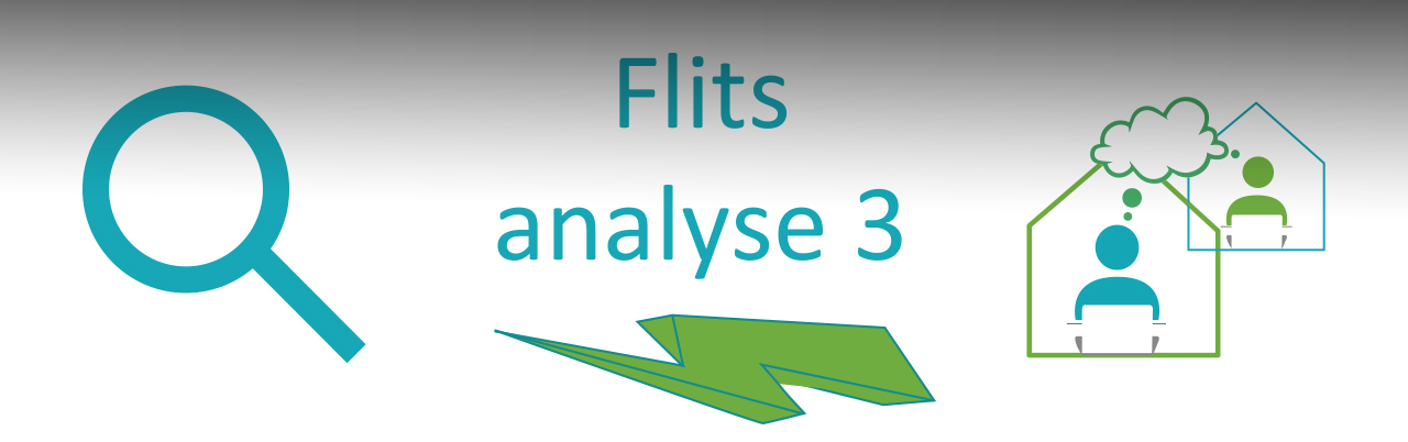 Flitsanalyse_03_header