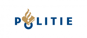 Politie Politie
