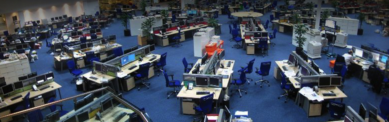 header_kantoortuinen