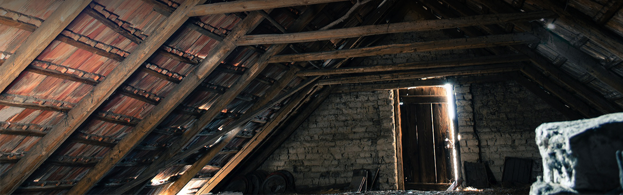 Colum_4_zolder_wewerkenthuis