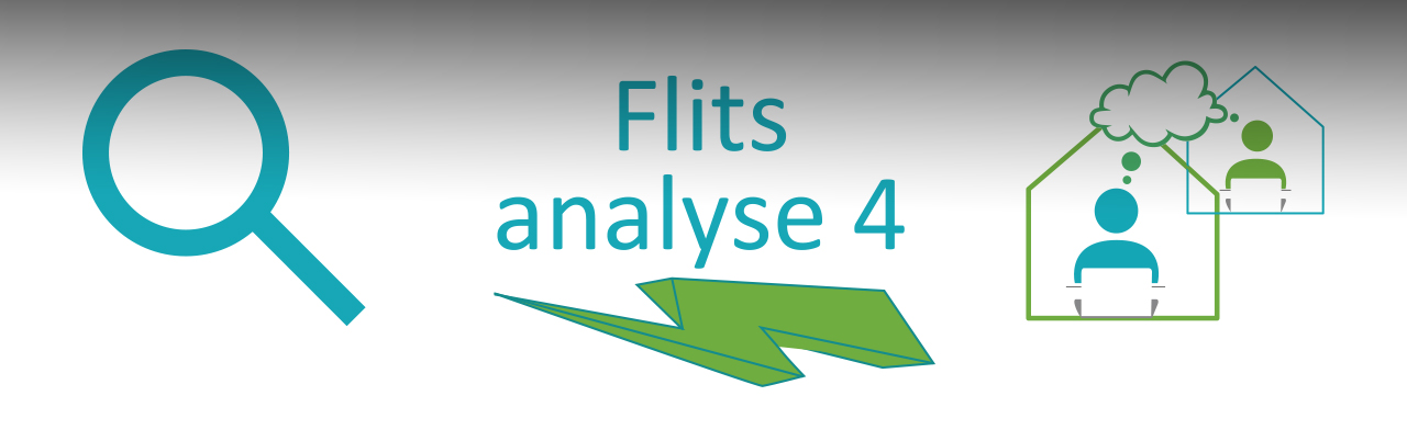 Wer werken thuis nieuwsflits 4