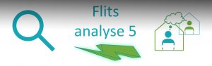 Flitsanalyse_051_header Flitsanalyse_051_header