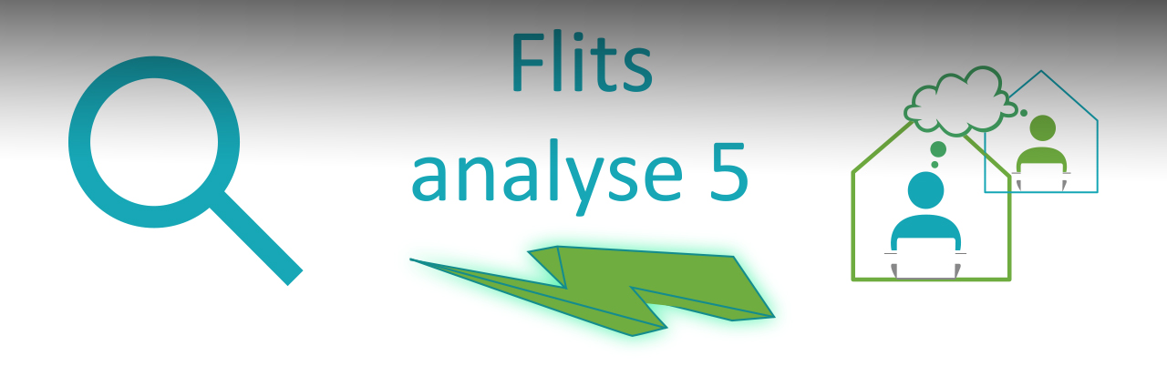 Flitsanalyse_051_header