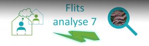 Flitsanalyse_07_header Flitsanalyse_07_header