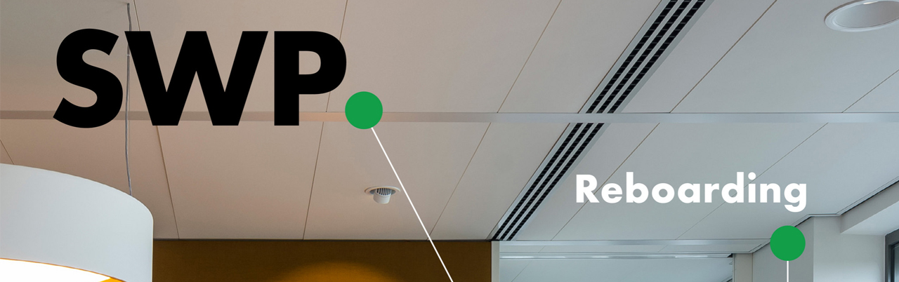 SWP_interview_reboarding