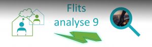 Flitsanalyse_09_header Flitsanalyse_09_header