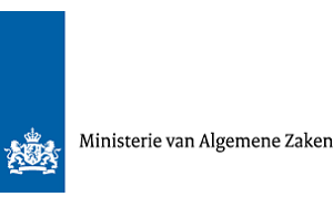 Ministerie-Algemene-Zaken Ministerie-Algemene-Zaken