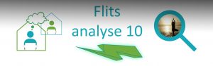 Flitsanalyse_10_header Flitsanalyse_10_header