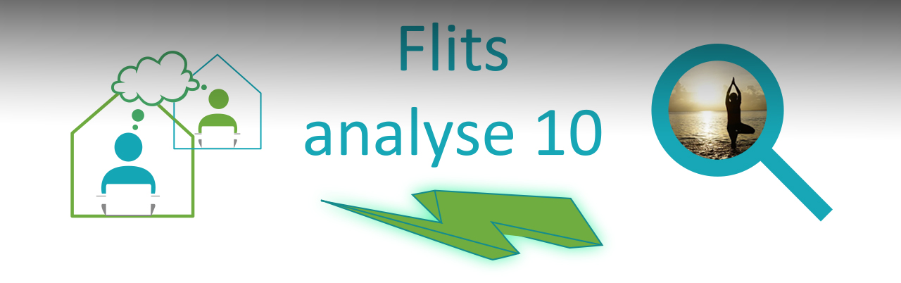 Flitsanalyse_10_header