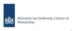 Logo_ministerie_OCWwwt Logo_ministerie_OCWwwt
