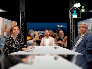 Nieuwsbrief_uitgelicht