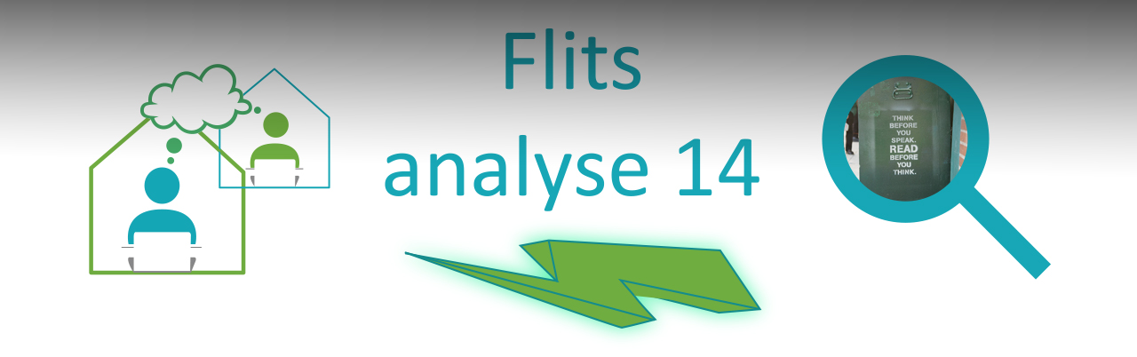 Flitsanalyse_14_header we werken thuis