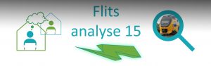 Flitsanalyse_15_header we werken thuis nieuwsflits 15