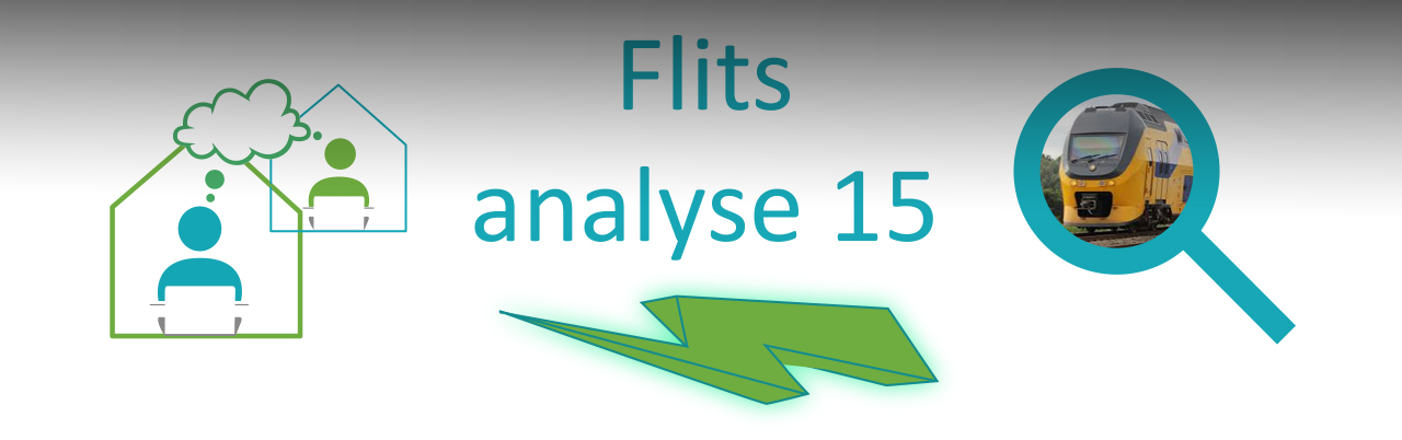 we werken thuis nieuwsflits 15