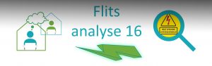 Flitsanalyse_16_header Flitsanalyse_16_header