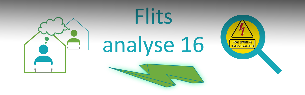 Flitsanalyse_16_header