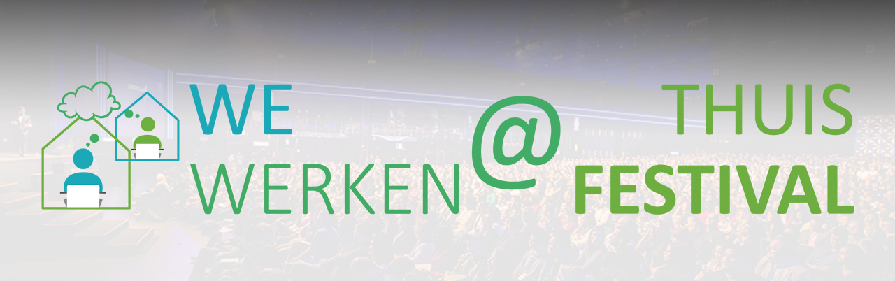 Festival_Gradient wewerkenhuis2