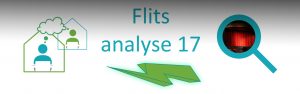 Flitsanalyse_17_header Flitsanalyse_17_header