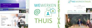 WWTF_Nieuwsbrief_uitgelicht WWTF_Nieuwsbrief_uitgelicht