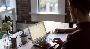 whitepaper_thuiswerken_ut_aestate whitepaper_thuiswerken_ut_aestate
